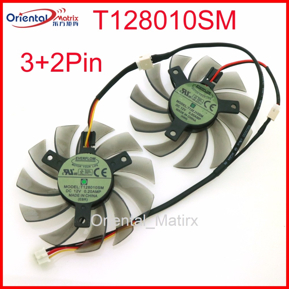 Cpu Heatsink - Cooler para placa de vídeo gigabyte