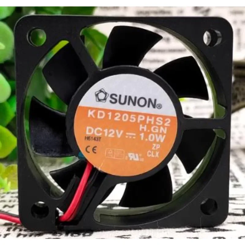 Cpu Fan - Novo ventilador de CPU para TAIJUN