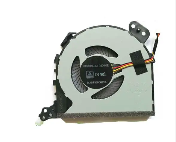 Cpu Heatsink - Ventilador de refrigeração do processador central