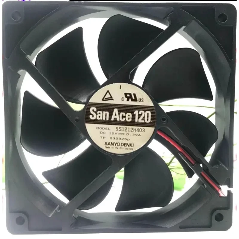Novo Ventilador de Resfriament - Cpu Fan avaliação e preço