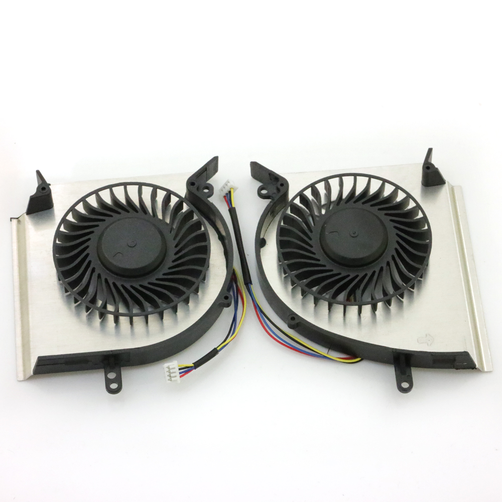 NOVO PAAD06015SL DC5V 0.55A Pa - Gpu Cooler avaliação e preço