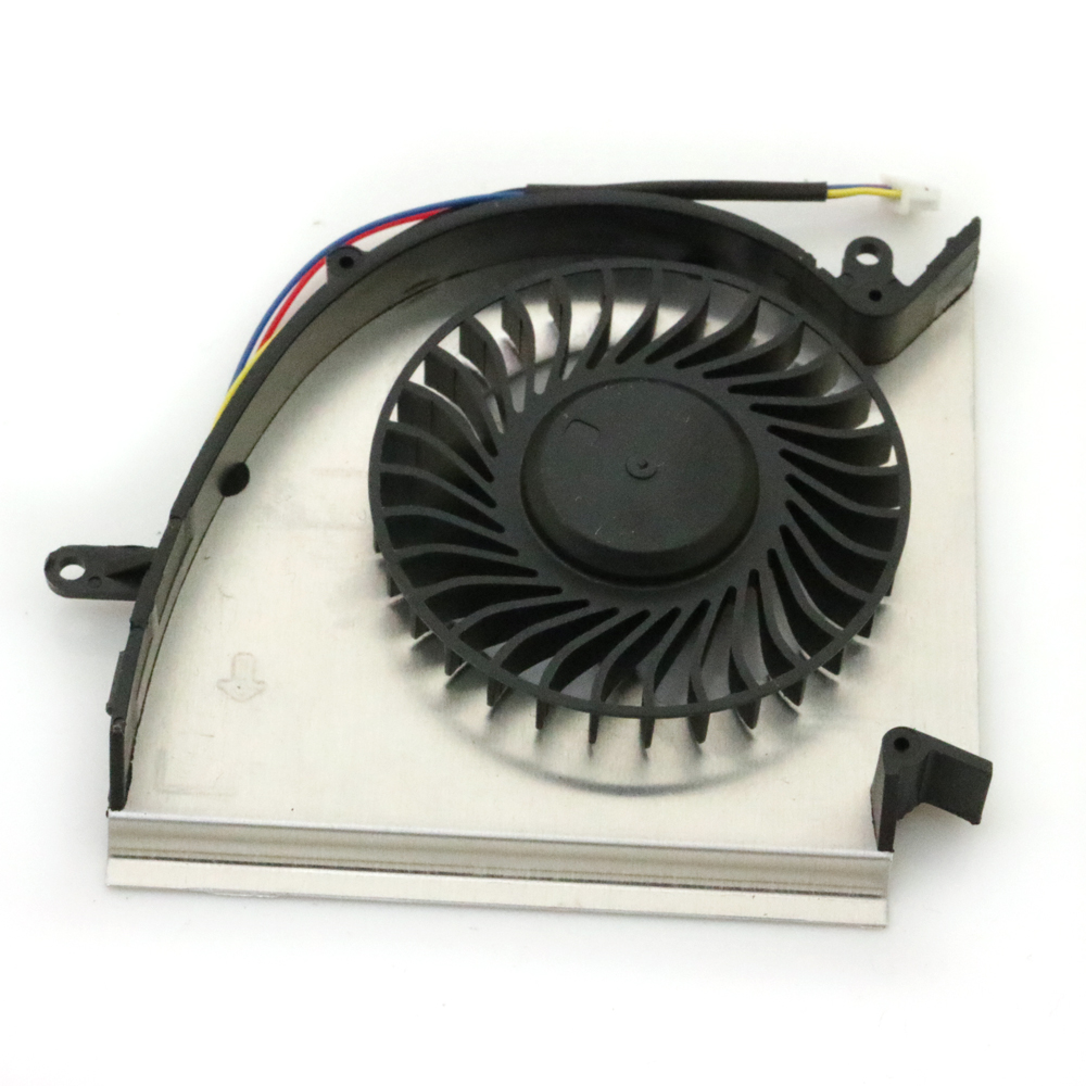 NOVO PAAD06015SL DC5V 0.55A Pa - Gpu Cooler avaliação e preço
