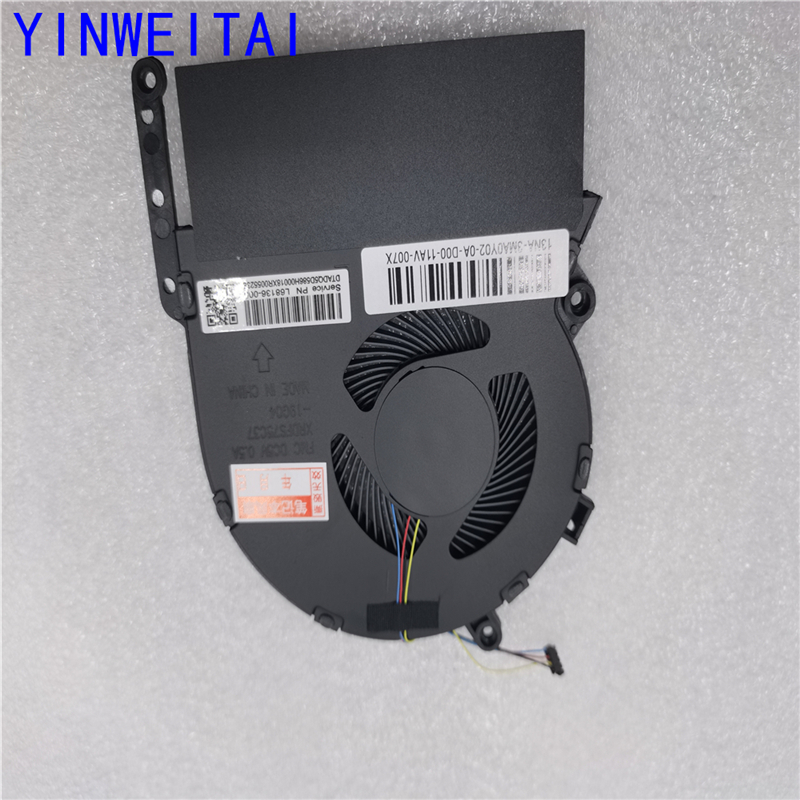 Novo ventilador de refrigeraçã - Cpu Heatsink avaliação e preço