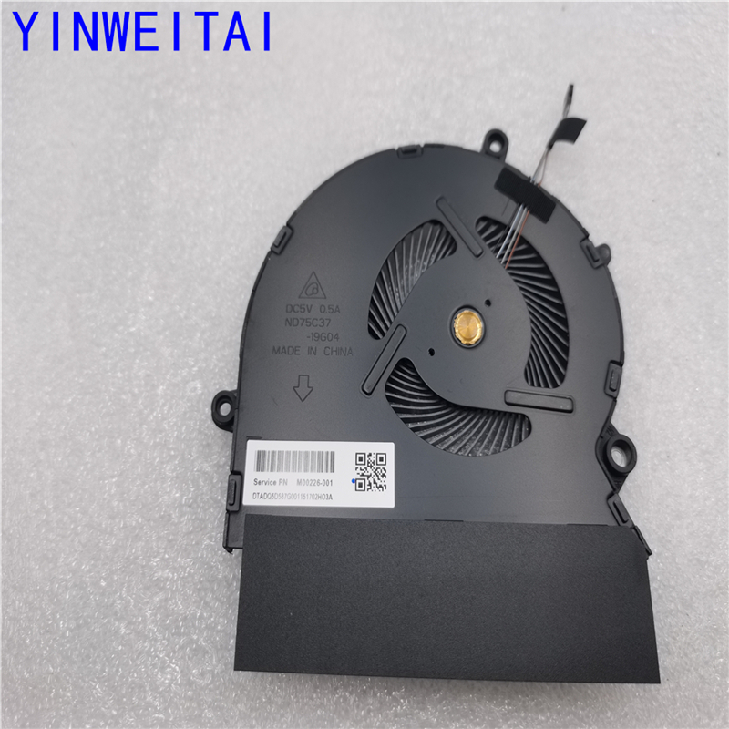 Novo ventilador de refrigeraçã - Cpu Heatsink avaliação e preço