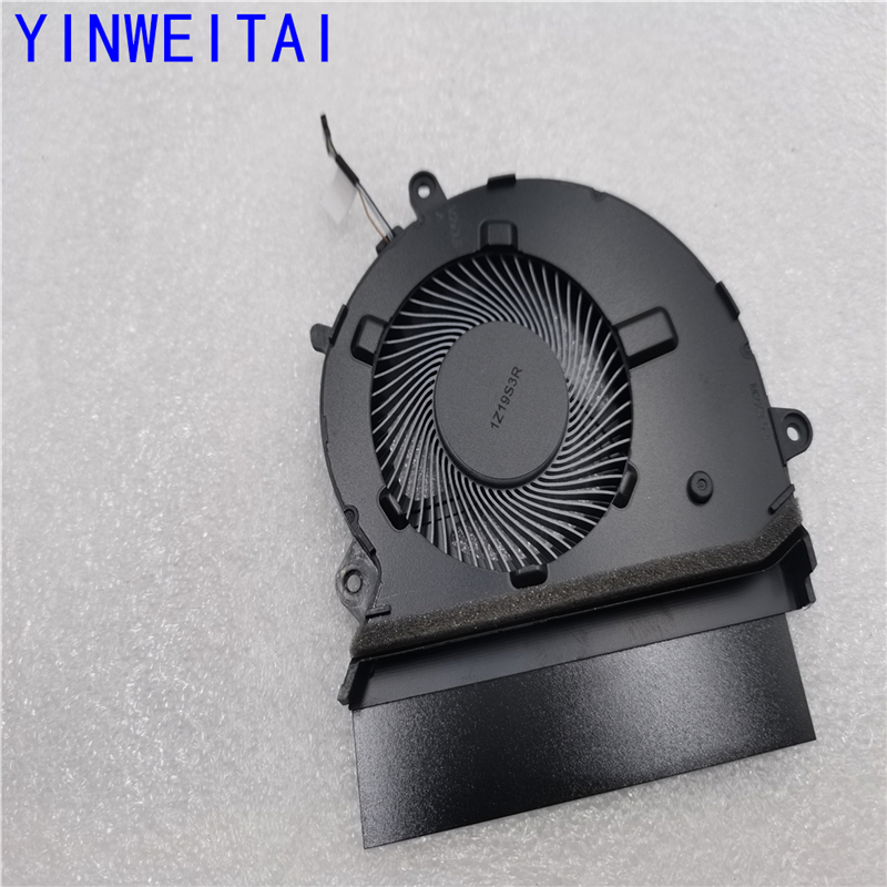 Novo ventilador de refrigeraçã - Cpu Heatsink avaliação e preço