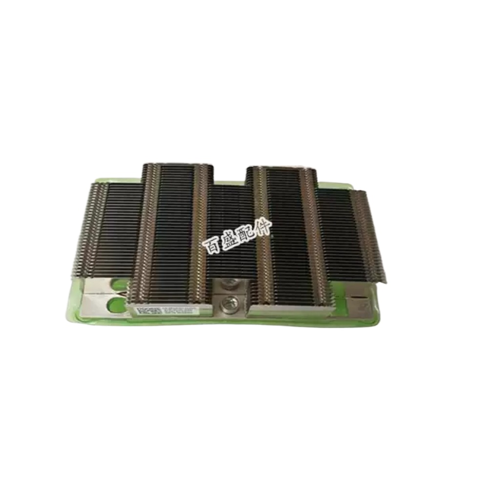 Novo dissipador de calor para  - Cpu Heatsink avaliação e preço
