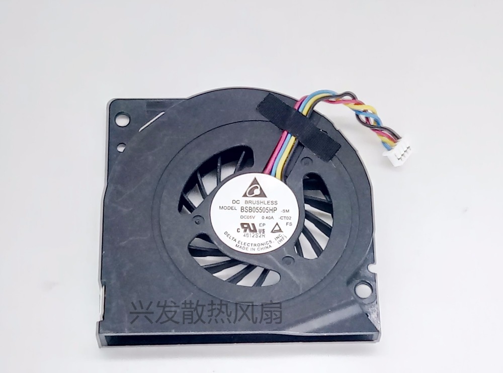 Novo ventilador resfriador de  - Cpu Cooler avaliação e preço