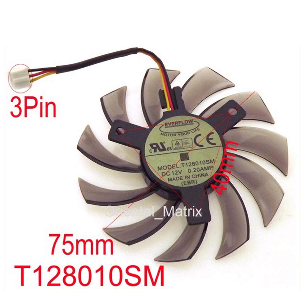 Cooler para placa de vídeo gig - Cpu Heatsink avaliação e preço