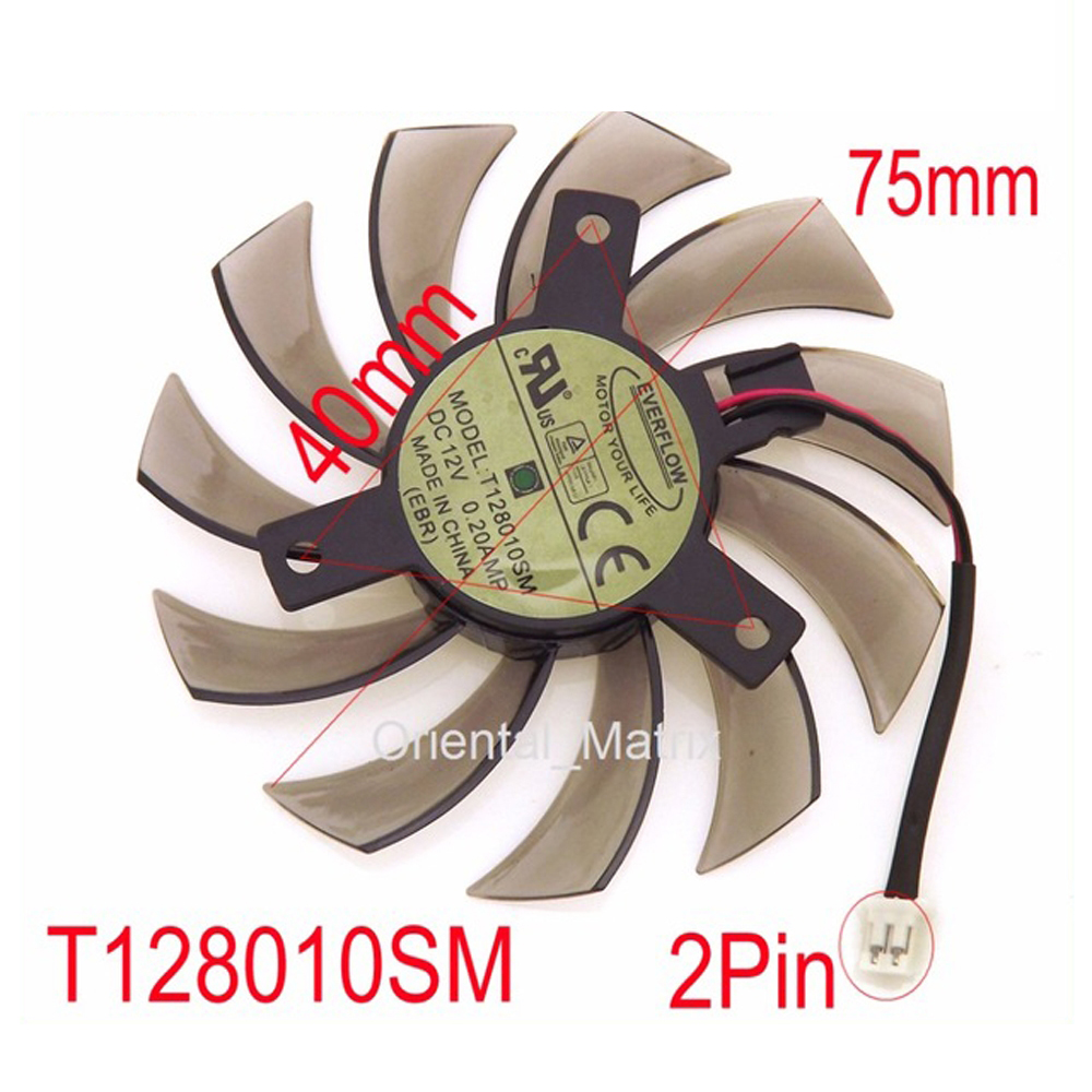 Cooler para placa de vídeo gig - Cpu Heatsink avaliação e preço