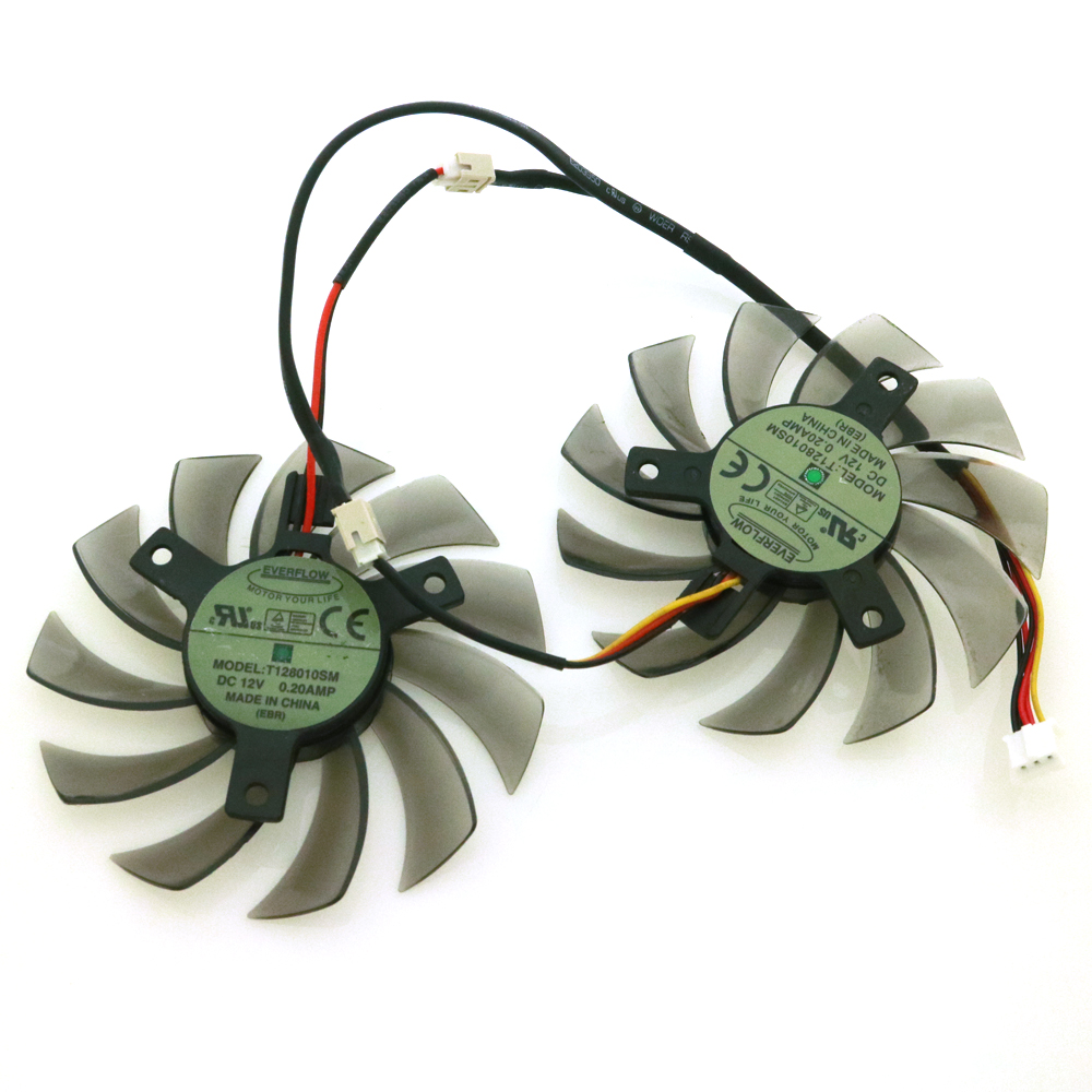 Cooler para placa de vídeo gig - Cpu Heatsink avaliação e preço