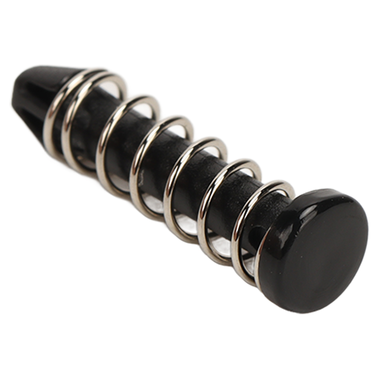 Pino de Montagem para Dissipad - Heatsink avaliação e preço