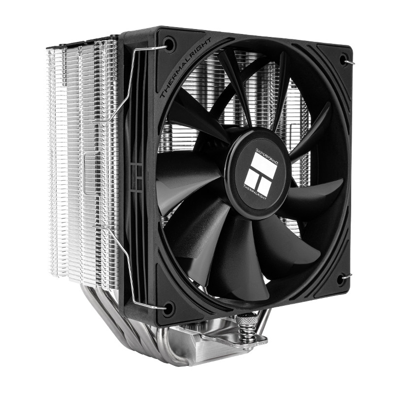 Dissipador de calor com refrig - Cpu Heatsink avaliação e preço