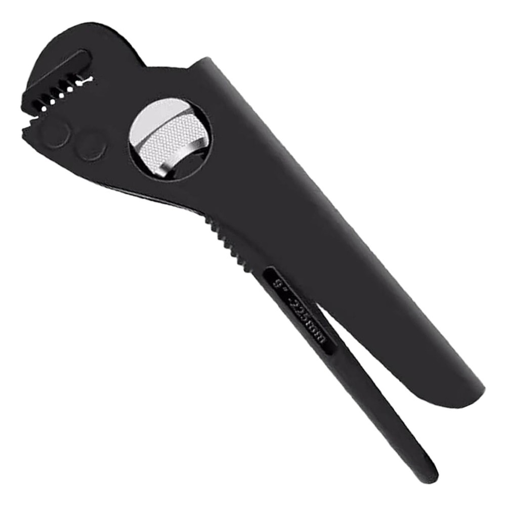 A25F – Chave de tubos ajustáve - Heatsink avaliação e preço