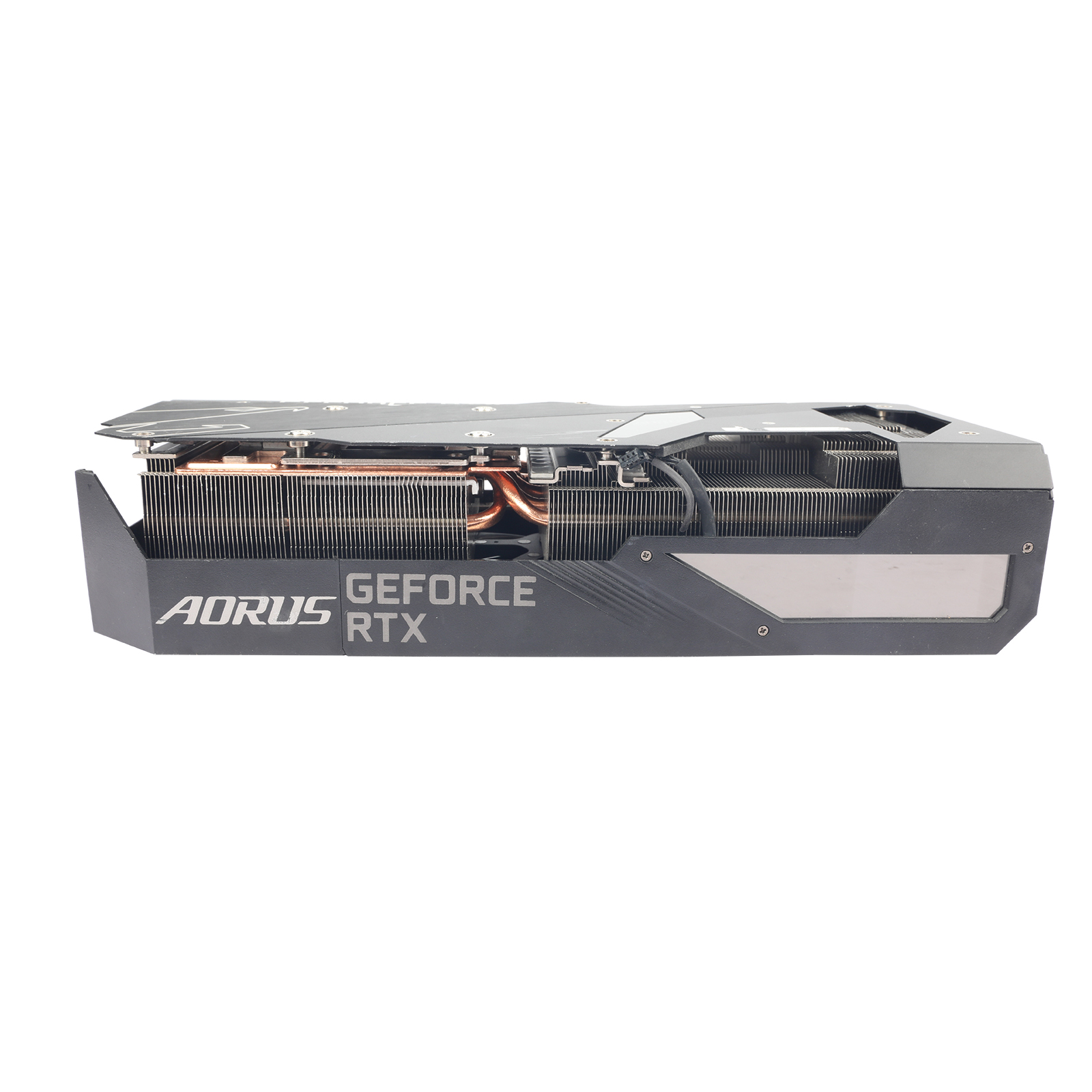 Dissipador de calor para GPU,  - Cpu Heatsink avaliação e preço