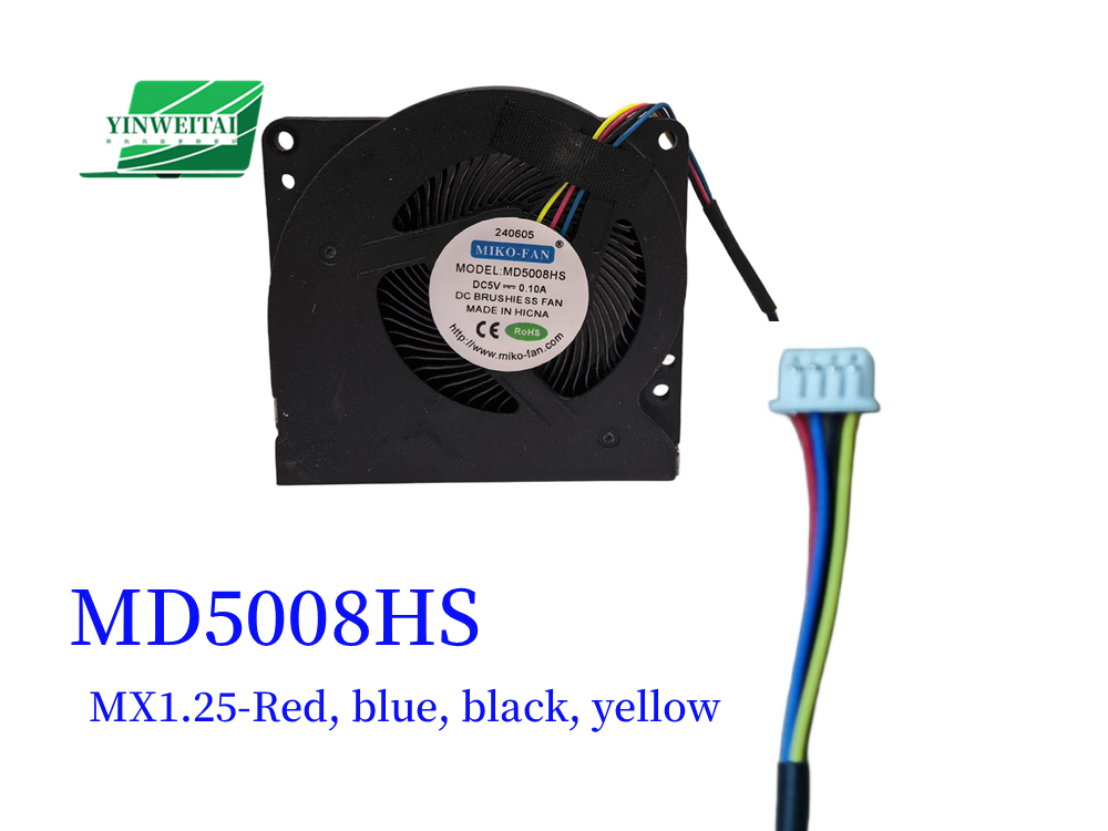 Novo ventilador cooler de cpu  - Cpu Heatsink avaliação e preço