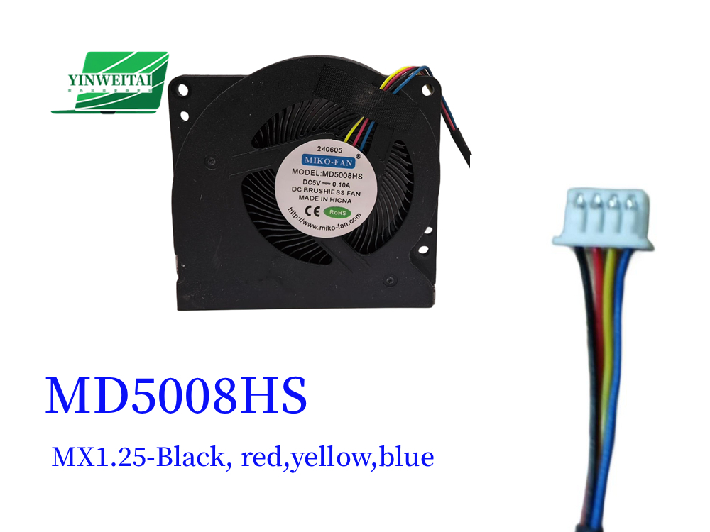 Novo ventilador cooler de cpu  - Cpu Heatsink avaliação e preço