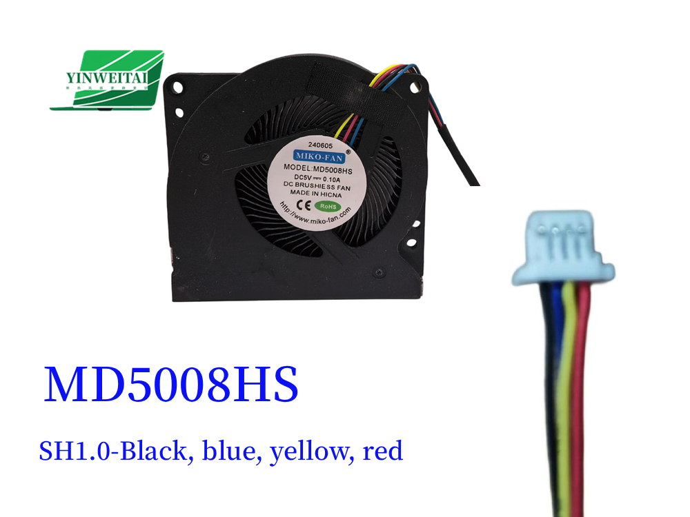 Novo ventilador cooler de cpu  - Cpu Heatsink avaliação e preço
