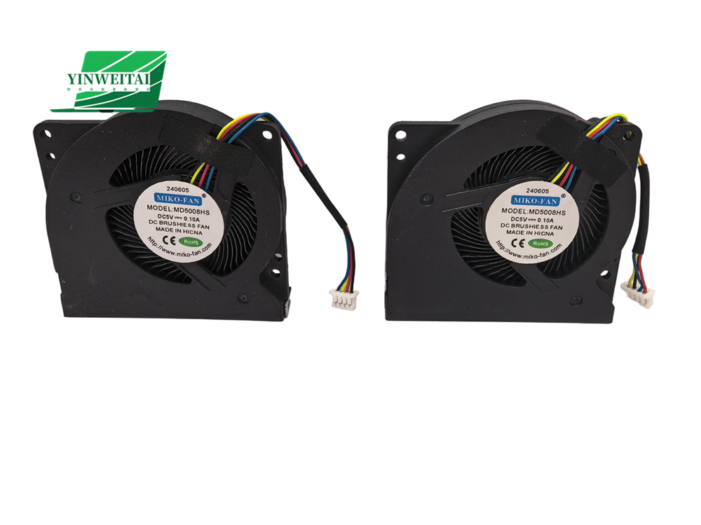 Novo ventilador cooler de cpu  - Cpu Heatsink avaliação e preço