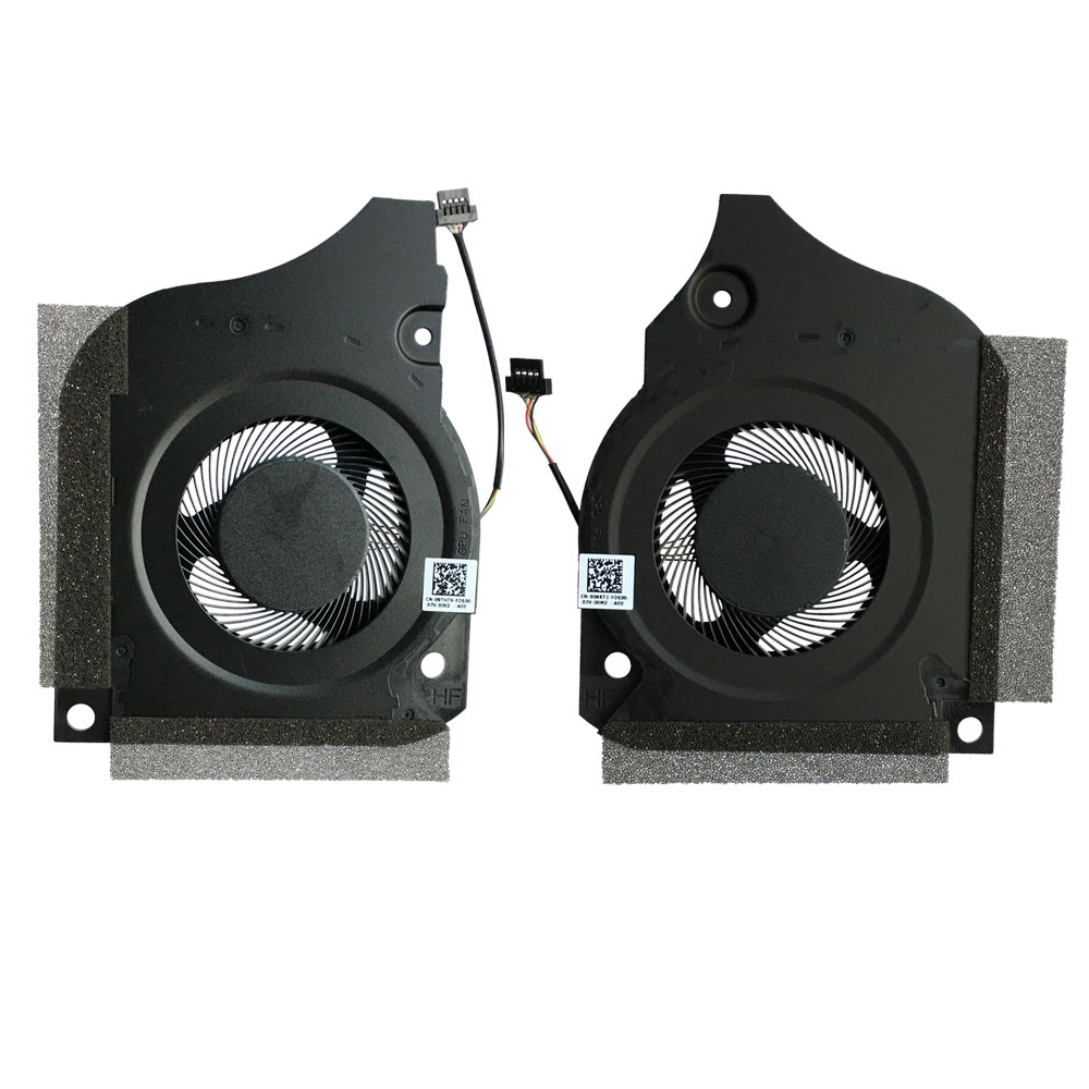 Ventiladores de refrigeração d - Gpu Cooler avaliação e preço