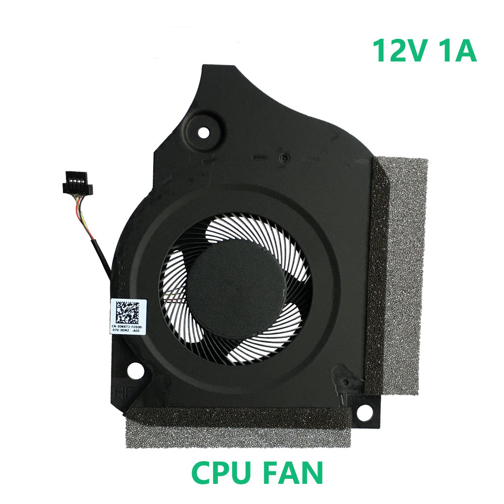Ventiladores de refrigeração d - Gpu Cooler avaliação e preço