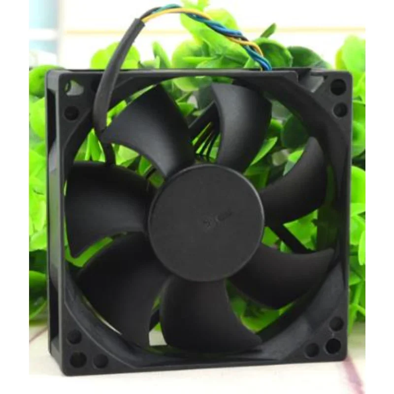 Novo Ventilador de Resfriament - Cpu Fan avaliação e preço