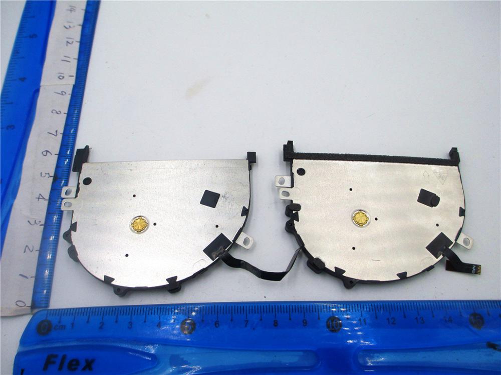 Ventilador de laptop para Micr - Cpu Heatsink avaliação e preço