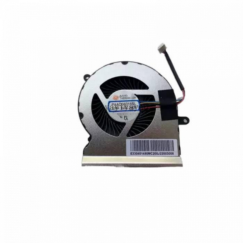 Ventiladores de Resfriamento d - Gpu Cooler avaliação e preço