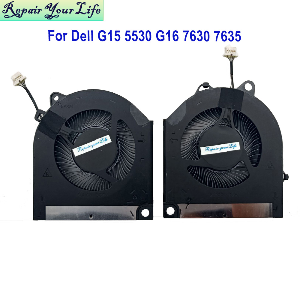 DC 5V Laptop CPU GPU Ventilado - Gpu Cooler avaliação e preço