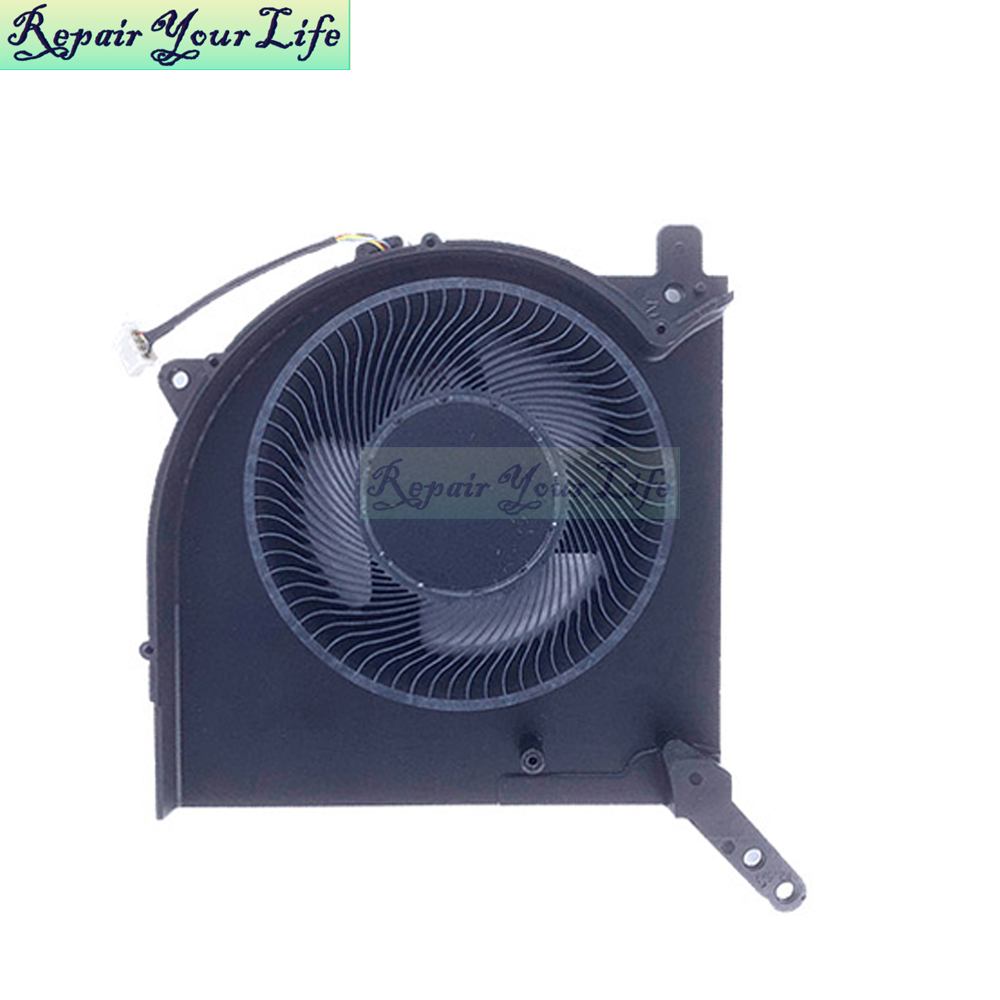 Ventiladores de refrigeração p - Gpu Cooler avaliação e preço
