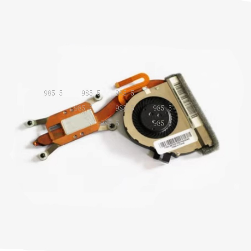 Ventilador de Resfriamento de  - Cpu Heatsink avaliação e preço
