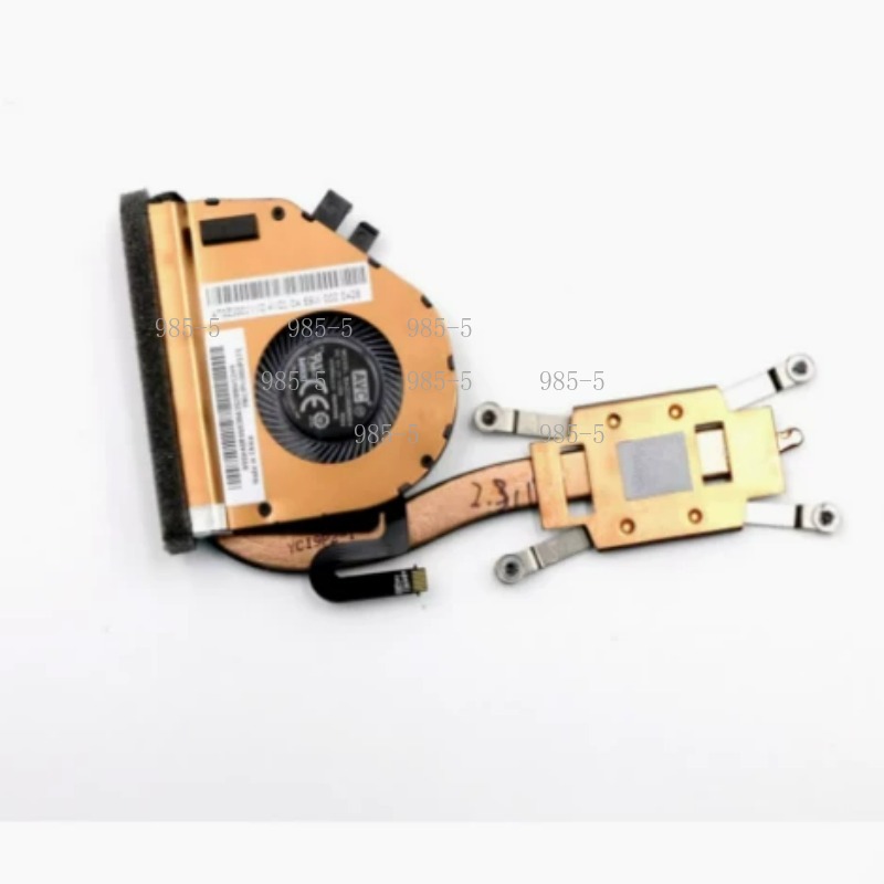 Ventilador de Resfriamento de  - Cpu Heatsink avaliação e preço